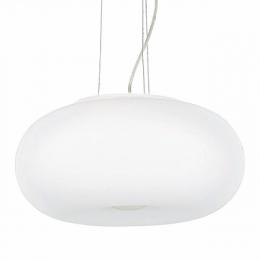 Изображение продукта Подвесной светильник Ideal Lux 